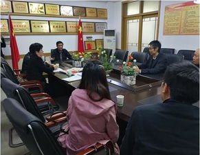 攜手筑牢健康防線 陜西省疾控中心與西安連城檢測技術(shù)的合作探析